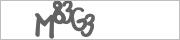 Subscription verification code