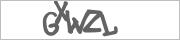 Subscription verification code