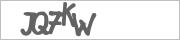 Subscription verification code