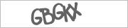Subscription verification code