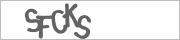 Subscription verification code