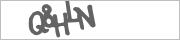 Subscription verification code