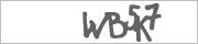 Subscription verification code