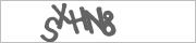 Subscription verification code