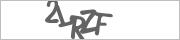 Subscription verification code