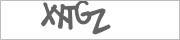 Subscription verification code
