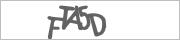 Subscription verification code