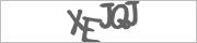 Subscription verification code
