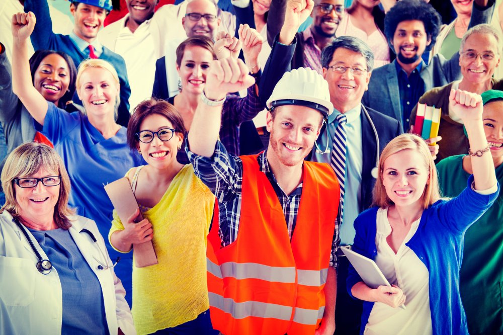 Патент на работу для иностранного гражданина