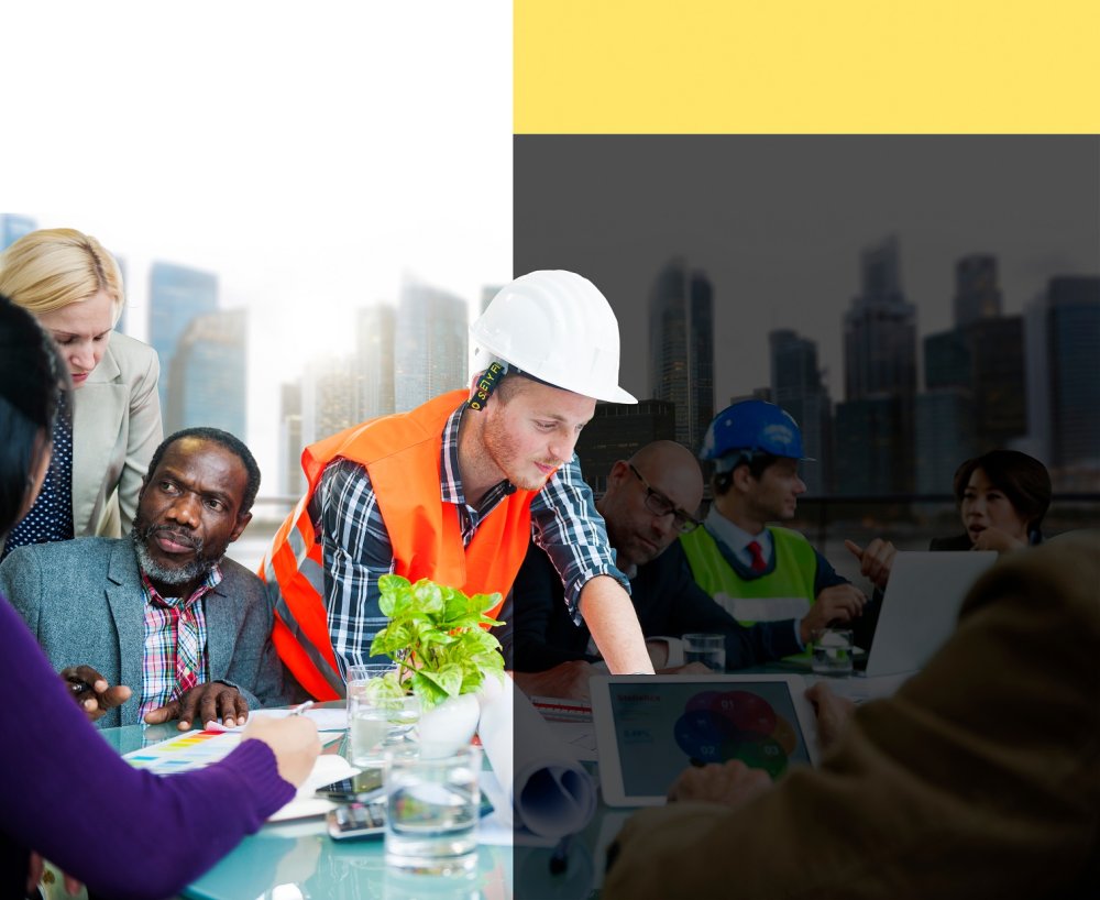 Предоставление трудового договора (ГПД) в органы ГУ МВД