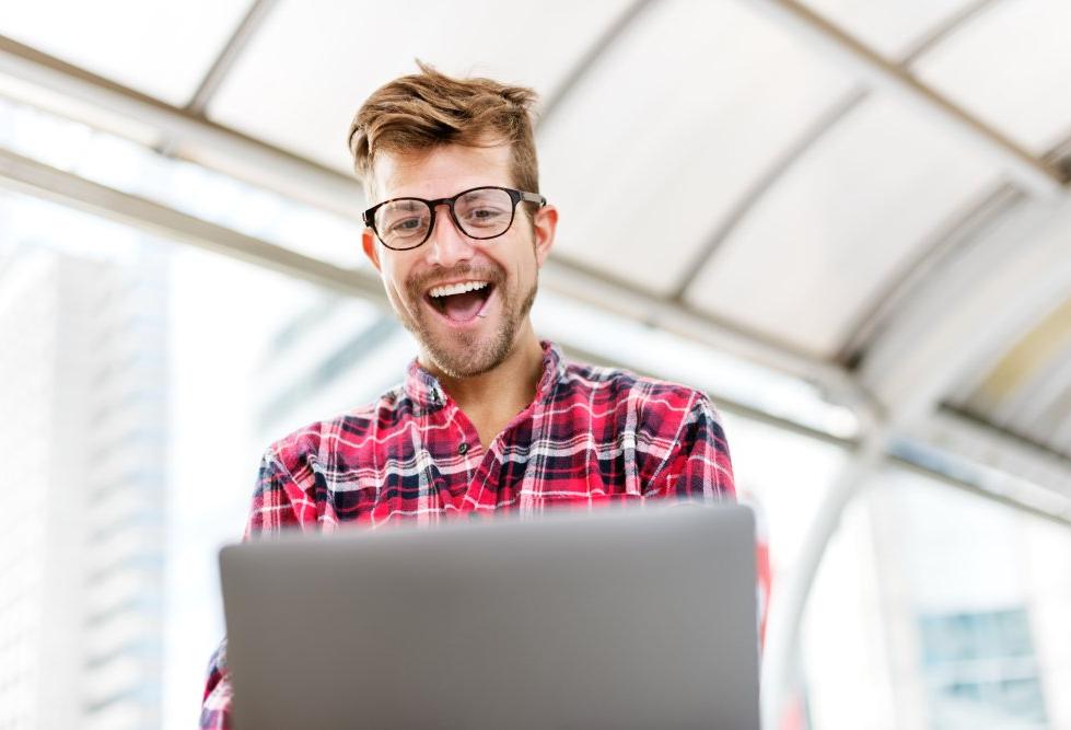 Разрешение на работу