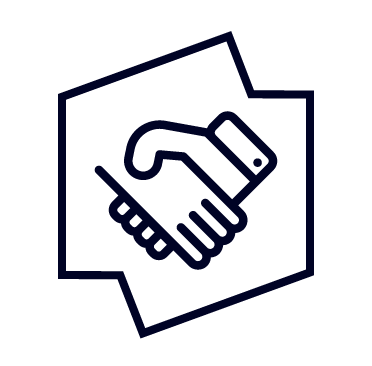 New and related services