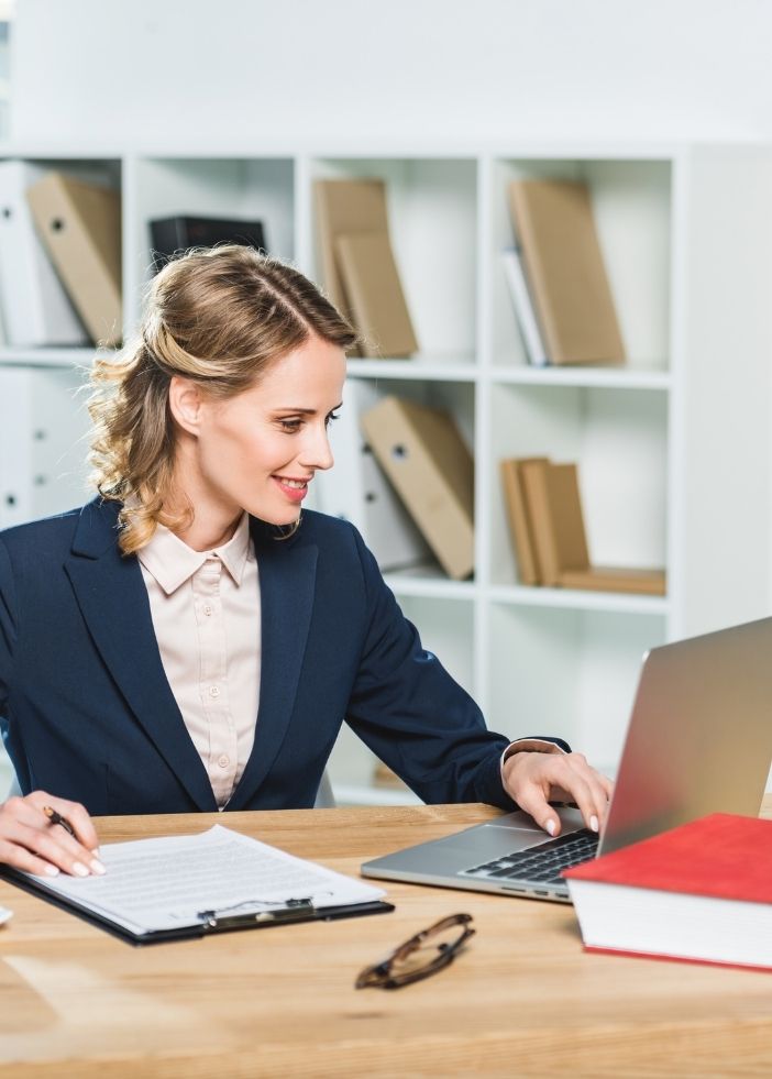 Конфиденс Групп