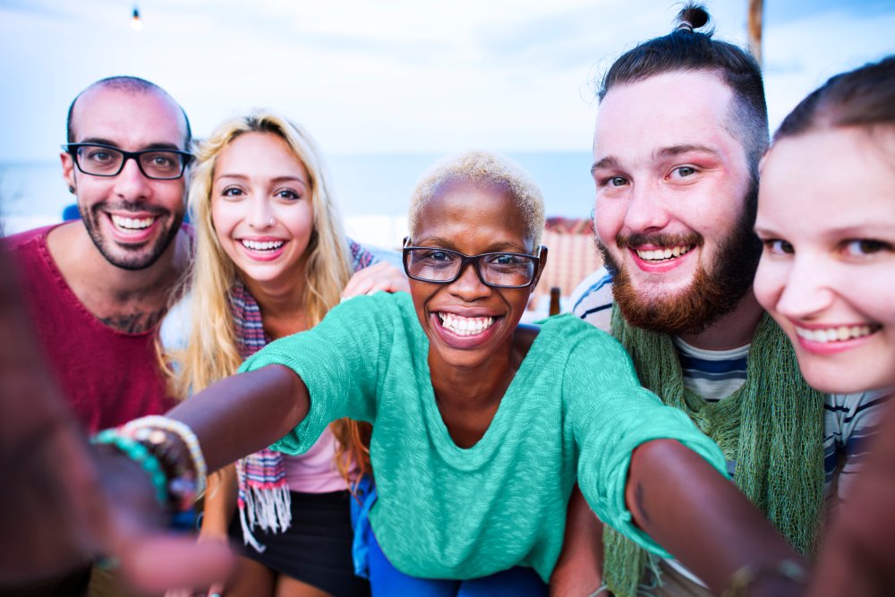 Миграционный учет ВКС (Высококвалифицированных специалистов)