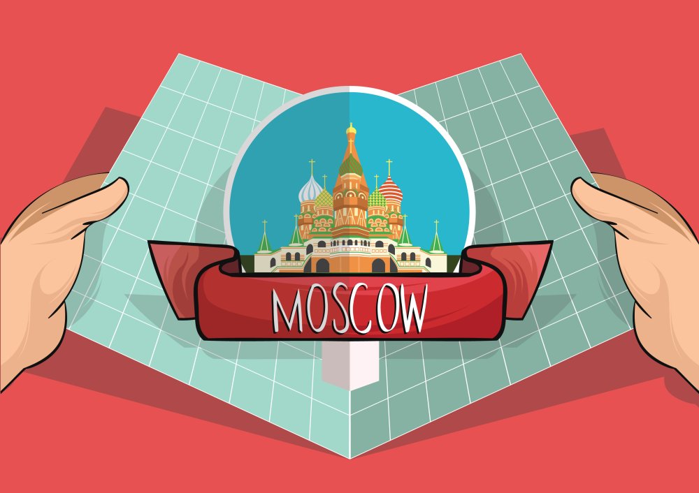 Ознакомительная поездка