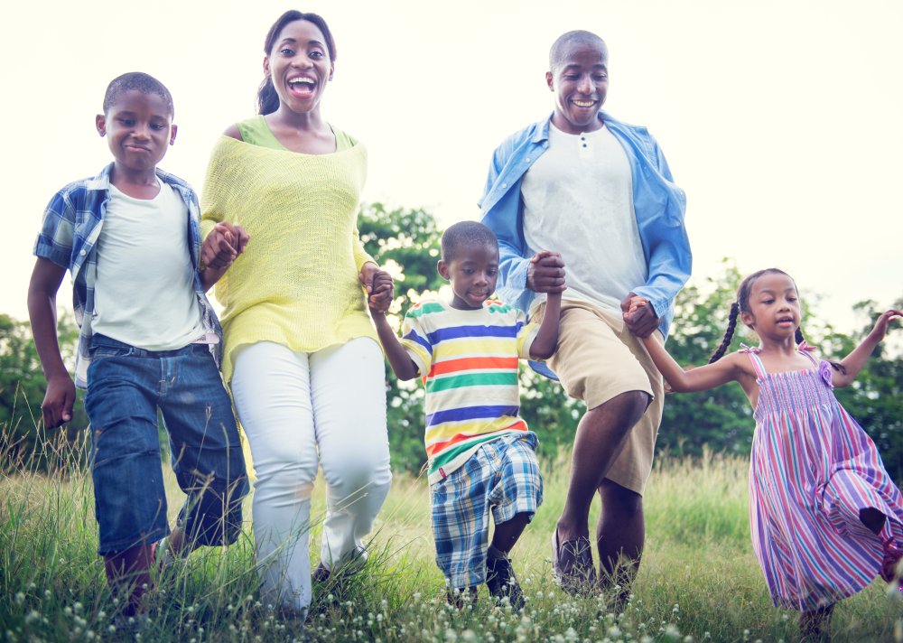 Приглашение для рабочей визы