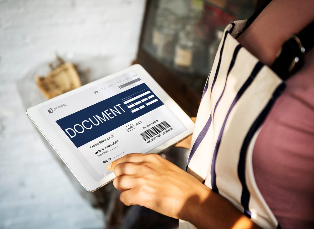 Внесение изменений в разрешение на работу