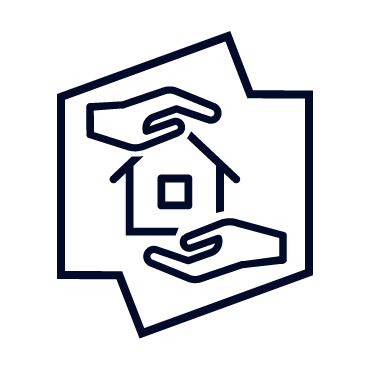 Relocation services