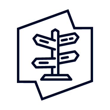 Immigration services