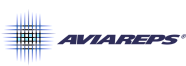 Aviareps