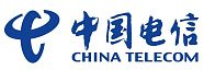 China Telecom