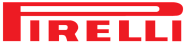 Pirelli