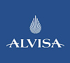 Алвиса
