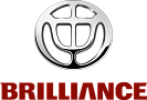 Brilliance Motors