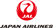 JAL (Японские Авиалинии)